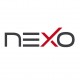 NEXO_logo